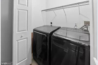 5506 Drawbridge Court, Royersford, PA 19468 - Photo 13