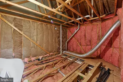 5506 Drawbridge Court, Royersford, PA 19468 - Photo 27