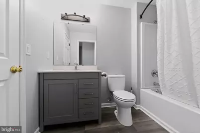 5506 Drawbridge Court, Royersford, PA 19468 - Photo 19