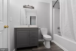 5506 Drawbridge Ct, Royersford, PA 19468 - Photo 19