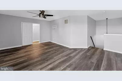 5506 Drawbridge Court, Royersford, PA 19468 - Photo 23