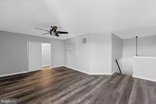 5506 Drawbridge Ct, Royersford, PA 19468 - Photo 23