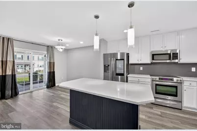 5506 Drawbridge Court, Royersford, PA 19468 - Photo 9