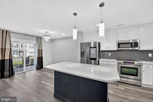 5506 Drawbridge Ct, Royersford, PA 19468 - Photo 9