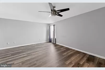 5506 Drawbridge Court, Royersford, PA 19468 - Photo 25