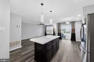 5506 Drawbridge Ct, Royersford, PA 19468 - Photo 5