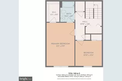 5506 Drawbridge Court, Royersford, PA 19468 - Photo 29