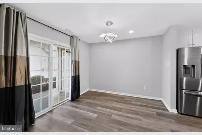 5506 Drawbridge Court, Royersford, PA 19468 - Photo 11