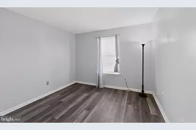 5506 Drawbridge Court, Royersford, PA 19468 - Photo 21