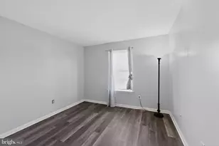 5506 Drawbridge Ct, Royersford, PA 19468 - Photo 21