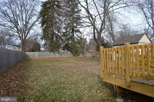 1422 High Ave, Abington, PA 19001 - Photo 27