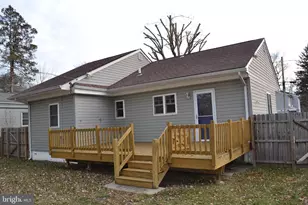 1422 High Ave, Abington, PA 19001 - Photo 25