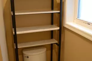 1422 High Ave, Abington, PA 19001 - Photo 21