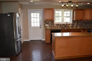 1422 High Ave, Abington, PA 19001 - Photo 7