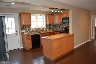 1422 High Ave, Abington, PA 19001 - Photo 11