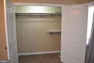 1422 High Ave, Abington, PA 19001 - Photo 15