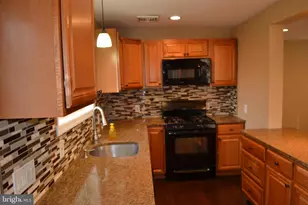 1422 High Ave, Abington, PA 19001 - Photo 9