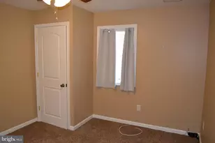 1422 High Ave, Abington, PA 19001 - Photo 17