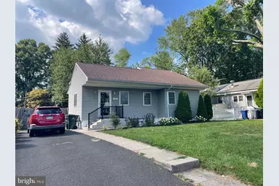 1422 High Avenue, Abington, PA 19001 - Photo 1