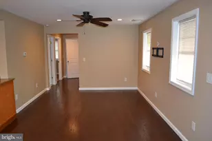 1422 High Ave, Abington, PA 19001 - Photo 5