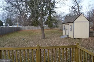 1422 High Ave, Abington, PA 19001 - Photo 23