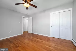 1145 Industrial Ave, Pottstown, PA 19464 - Photo 15