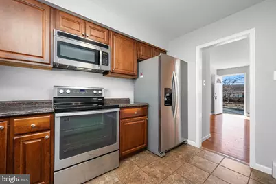 1145 Industrial Avenue, Pottstown, PA 19464 - Photo 5