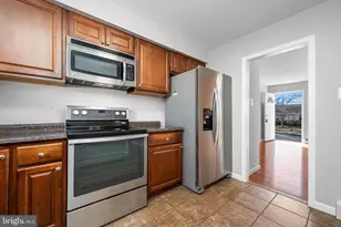 1145 Industrial Ave, Pottstown, PA 19464 - Photo 5