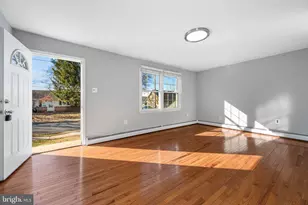 1145 Industrial Ave, Pottstown, PA 19464 - Photo 3