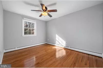 1145 Industrial Avenue, Pottstown, PA 19464 - Photo 13