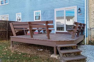 1145 Industrial Ave, Pottstown, PA 19464 - Photo 23