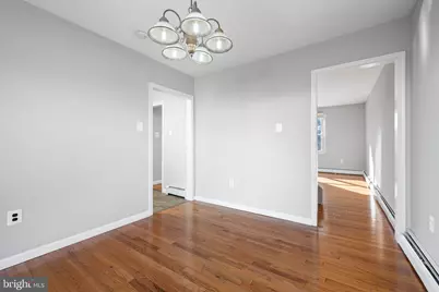 1145 Industrial Avenue, Pottstown, PA 19464 - Photo 9