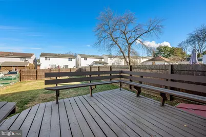 1145 Industrial Avenue, Pottstown, PA 19464 - Photo 11