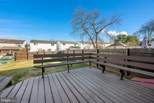 1145 Industrial Ave, Pottstown, PA 19464 - Photo 11