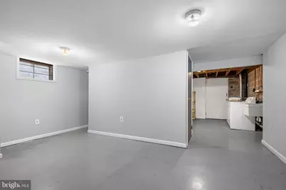 1145 Industrial Avenue, Pottstown, PA 19464 - Photo 19