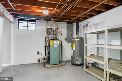 1145 Industrial Avenue, Pottstown, PA 19464 - Photo 21