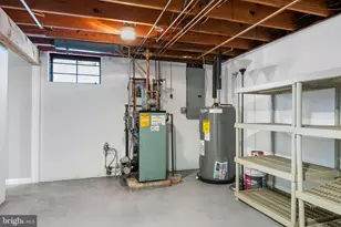 1145 Industrial Ave, Pottstown, PA 19464 - Photo 21