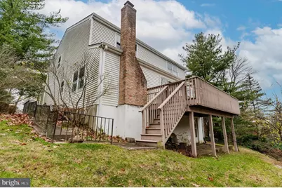 705 Falcon Drive, Glenside, PA 19038 - Photo 43