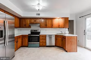 705 Falcon Dr, Glenside, PA 19038 - Photo 15