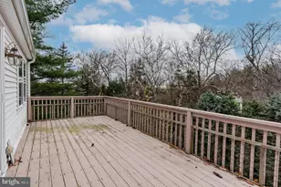 705 Falcon Dr, Glenside, PA 19038 - Photo 41