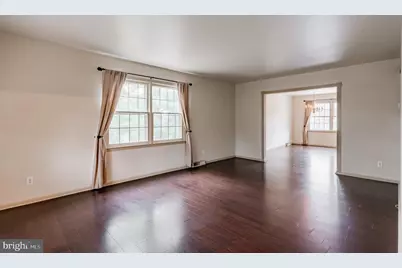 705 Falcon Drive, Glenside, PA 19038 - Photo 7