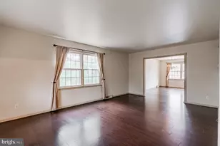 705 Falcon Dr, Glenside, PA 19038 - Photo 7