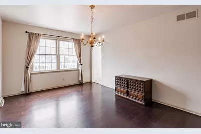 705 Falcon Drive, Glenside, PA 19038 - Photo 11