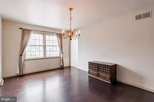 705 Falcon Dr, Glenside, PA 19038 - Photo 11