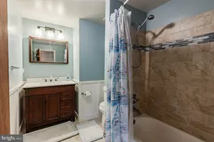 705 Falcon Dr, Glenside, PA 19038 - Photo 27