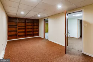 705 Falcon Dr, Glenside, PA 19038 - Photo 33