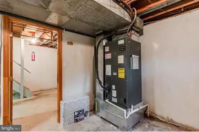 705 Falcon Drive, Glenside, PA 19038 - Photo 39