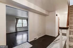 705 Falcon Dr, Glenside, PA 19038 - Photo 5