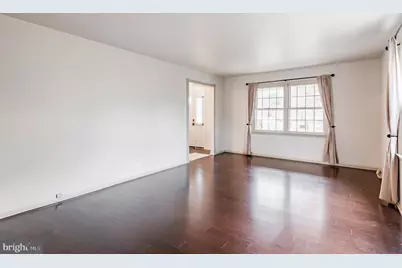 705 Falcon Drive, Glenside, PA 19038 - Photo 9