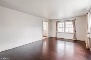 705 Falcon Dr, Glenside, PA 19038 - Photo 9